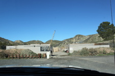 Enlarge photo 174