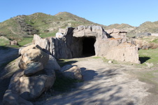Enlarge photo 175