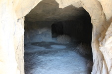 Enlarge photo 176