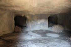 Enlarge photo 177