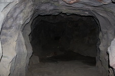 Enlarge photo 182