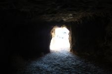 Enlarge photo 184