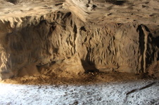 Enlarge photo 187