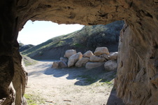 Enlarge photo 189