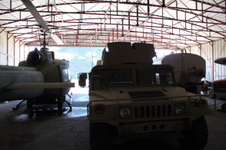 Enlarge photo 193