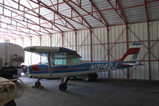 Enlarge photo 194