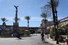 Enlarge photo 3