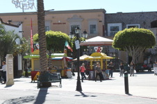 Enlarge photo 5