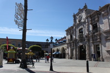 Enlarge photo 6
