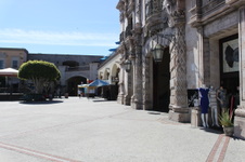 Enlarge photo 8