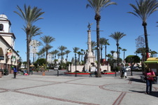 Enlarge photo 9