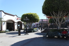 Enlarge photo 10