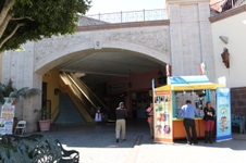 Enlarge photo 12