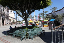 Enlarge photo 13
