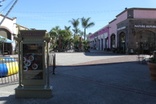 Enlarge photo 14