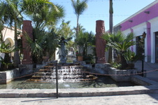 Enlarge photo 17