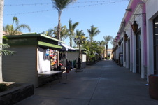 Enlarge photo 18