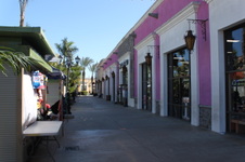 Enlarge photo 19