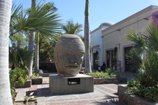 Enlarge photo 21