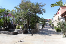 Enlarge photo 22