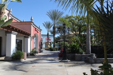 Enlarge photo 24