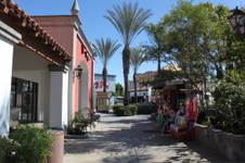 Enlarge photo 25