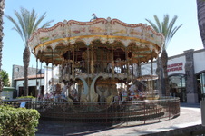 Enlarge photo 27