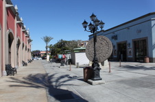 Enlarge photo 28