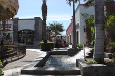 Enlarge photo 29