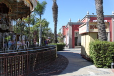 Enlarge photo 31