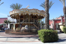 Enlarge photo 33