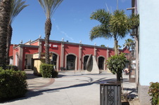 Enlarge photo 34