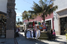 Enlarge photo 35