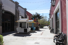 Enlarge photo 36