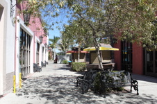Enlarge photo 37