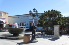 Enlarge photo 39