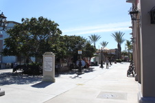 Enlarge photo 40