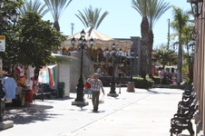 Enlarge photo 41