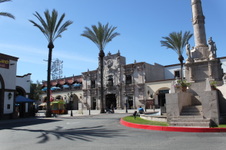 Enlarge photo 42
