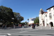 Enlarge photo 2