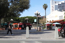 Enlarge photo 3