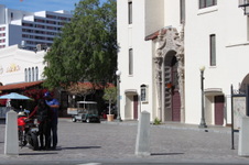 Enlarge photo 5
