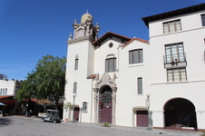 Enlarge photo 6