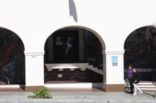 Enlarge photo 8