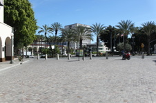 Enlarge photo 10
