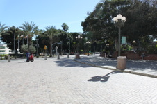 Enlarge photo 11