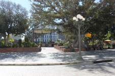 Enlarge photo 12