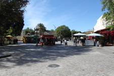 Enlarge photo 13