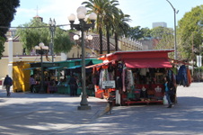 Enlarge photo 14