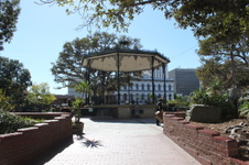 Enlarge photo 15